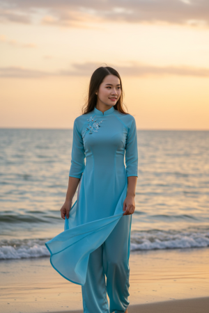 tretoday_hinhanh_110