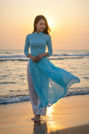 tretoday_hinhanh_112