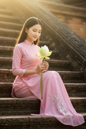 tretoday_hinhanh_122