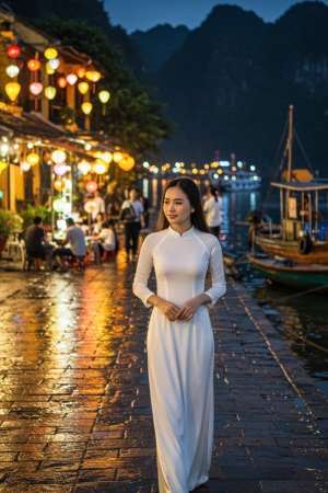 tretoday_hinhanh_135