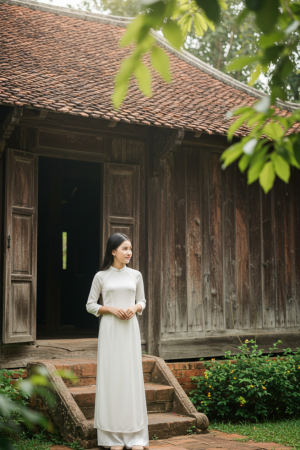 tretoday_hinhanh_136