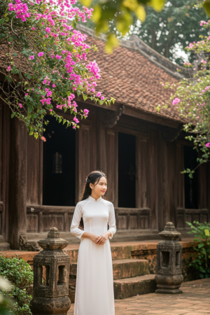 tretoday_hinhanh_139