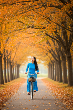 tretoday_hinhanh_143