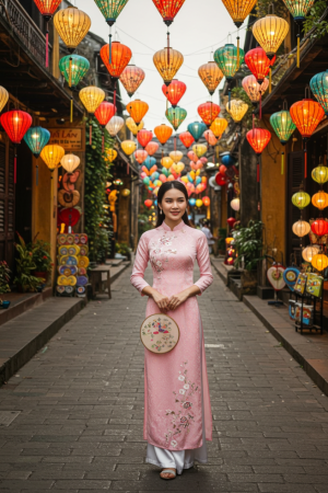 tretoday_hinhanh_129