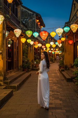 tretoday_hinhanh_132