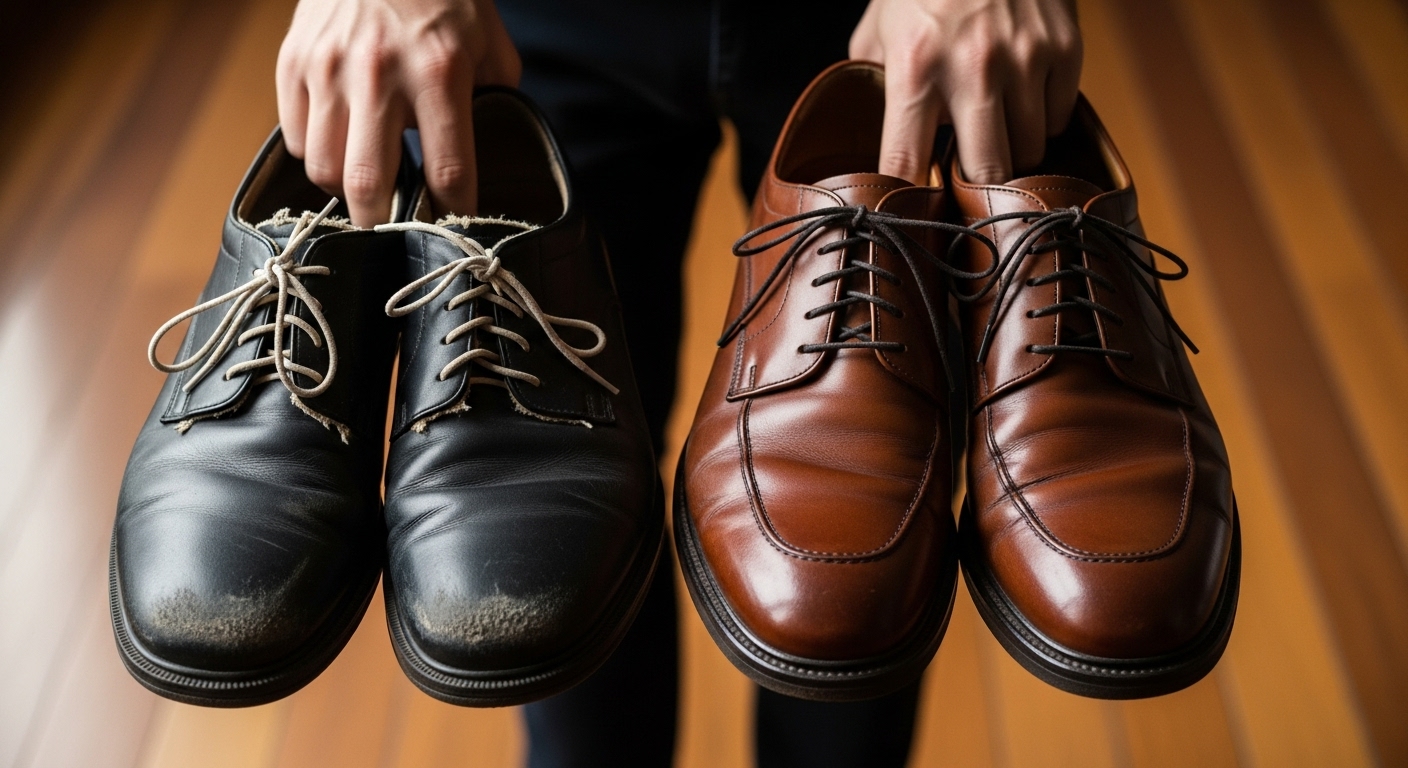 Ba Lần Chi Tiêu Hơn Nhưng Tiết Kiệm Lâu Dài – Trở Thành Người Tiêu Dùng Thông Minh Ba Lần Chi Tiêu Hơn Nhưng Tiết Kiệm Lâu Dài – Trở Thành Người Tiêu Dùng Thông Minh