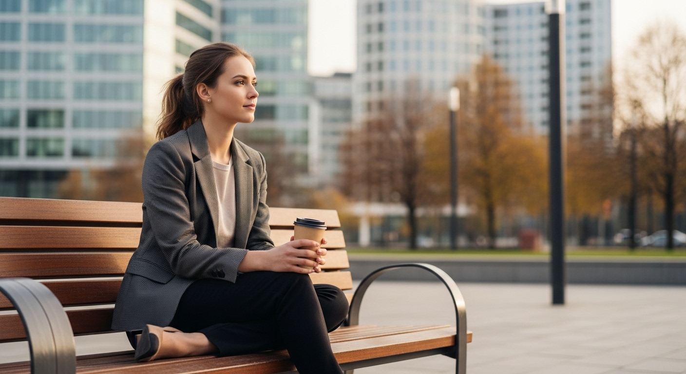 Vì sao ngày càng nhiều phụ nữ chọn không sinh con, bất chấp chính sách hỗ trợ? Vì sao ngày càng nhiều phụ nữ chọn không sinh con, bất chấp chính sách hỗ trợ?